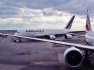 Airbus A380-861